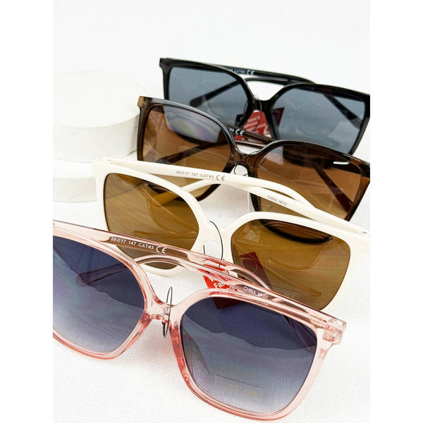 Sophia Everyday Sunnies