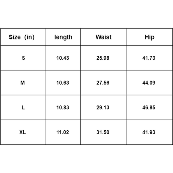 Grey Athletic Shorts with zipper pocket