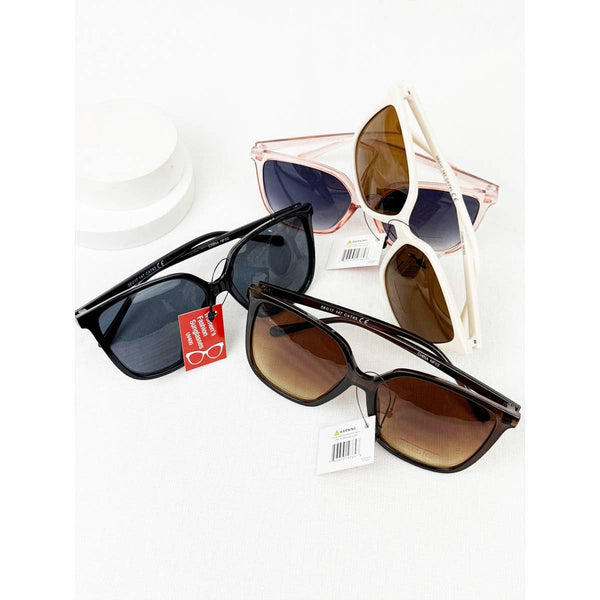 Sophia Everyday Sunnies
