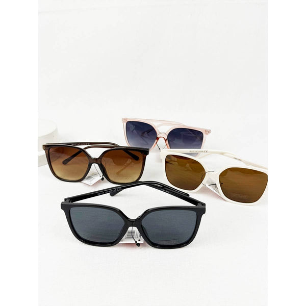 Sophia Everyday Sunnies
