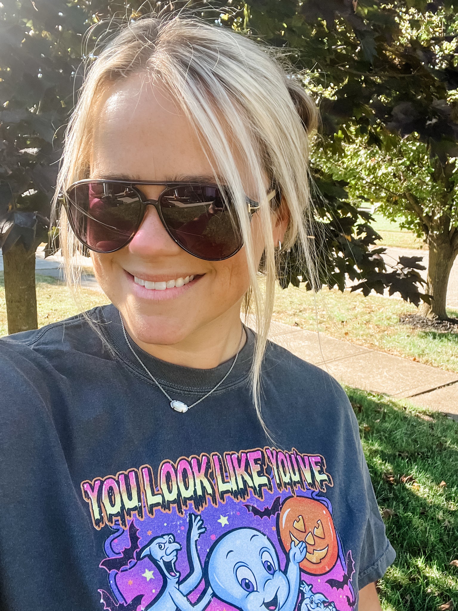 Maui Made Sunnies (3 Colors)