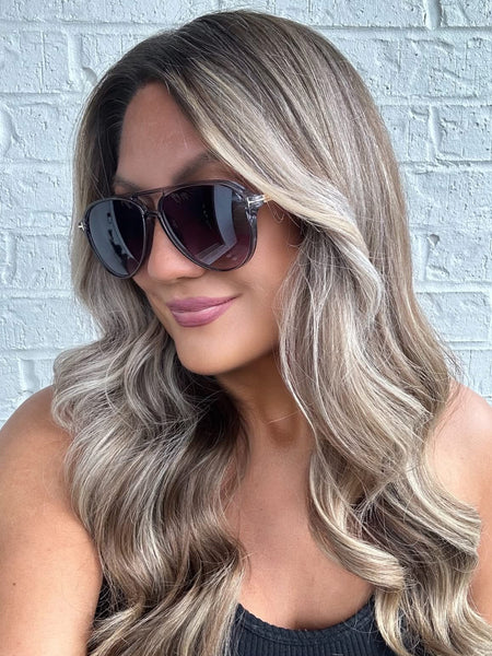 Maui Made Sunnies (3 Colors)