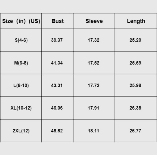 Myla Waffle Knit Top