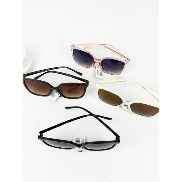 Sophia Everyday Sunnies
