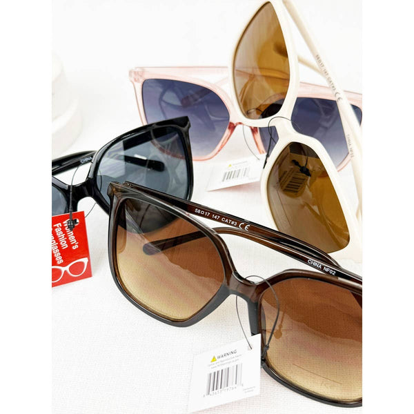 Sophia Everyday Sunnies