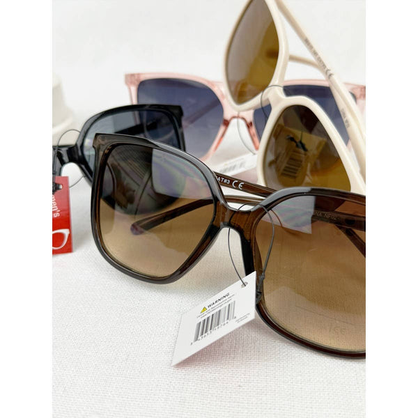Sophia Everyday Sunnies